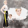 PNG Pack (15) Miley Cyrus