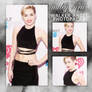 Photopack (13) Miley Cyrus