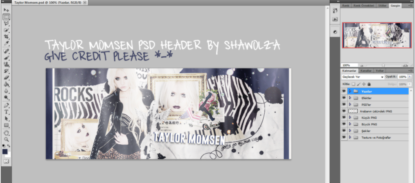 TAYLOR MOMSEN PSD HEADER