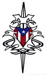 boricua