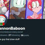 Bluesky 69 Followers Special ANIMATION