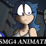 SMG4: Tari's Final Episode alt ver.