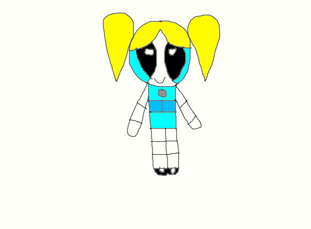 Funtime bubbles by Challenger153 on DeviantArt