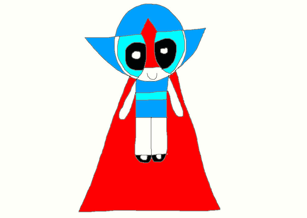 Splendidcup by Challenger153 on DeviantArt