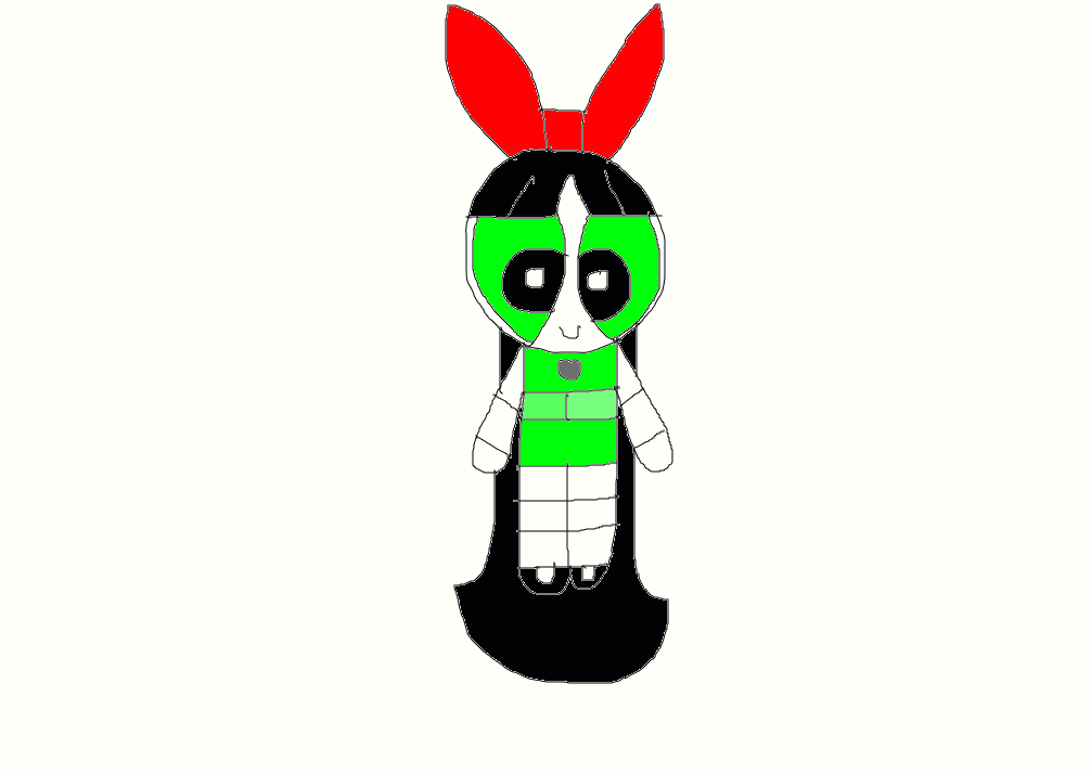 Funtime butterssom by Challenger153 on DeviantArt