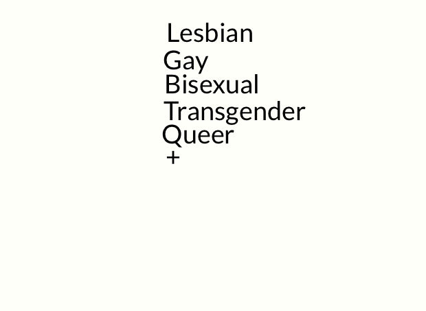 Pride 6 by Challenger153 on DeviantArt