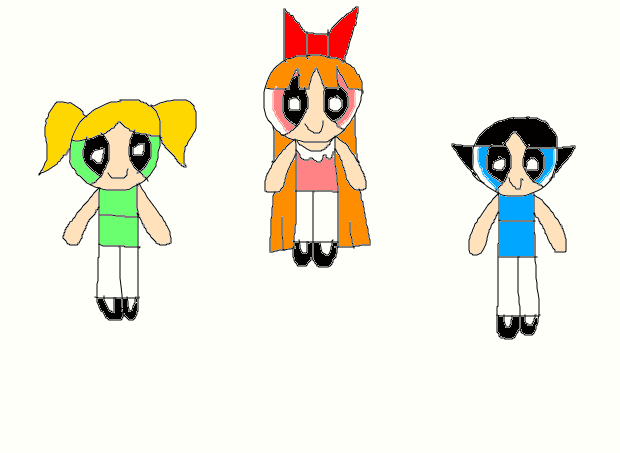 Whoopass Stew by Challenger153 on DeviantArt