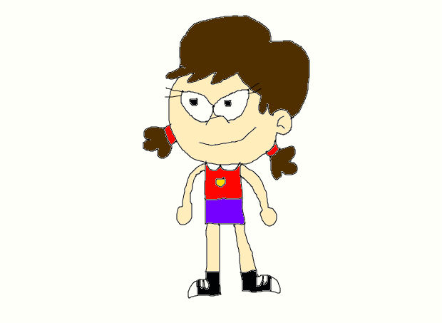 Adelaide Chang By Challenger153 On Deviantart Adelaide Chang By Challenger153 On Deviantart