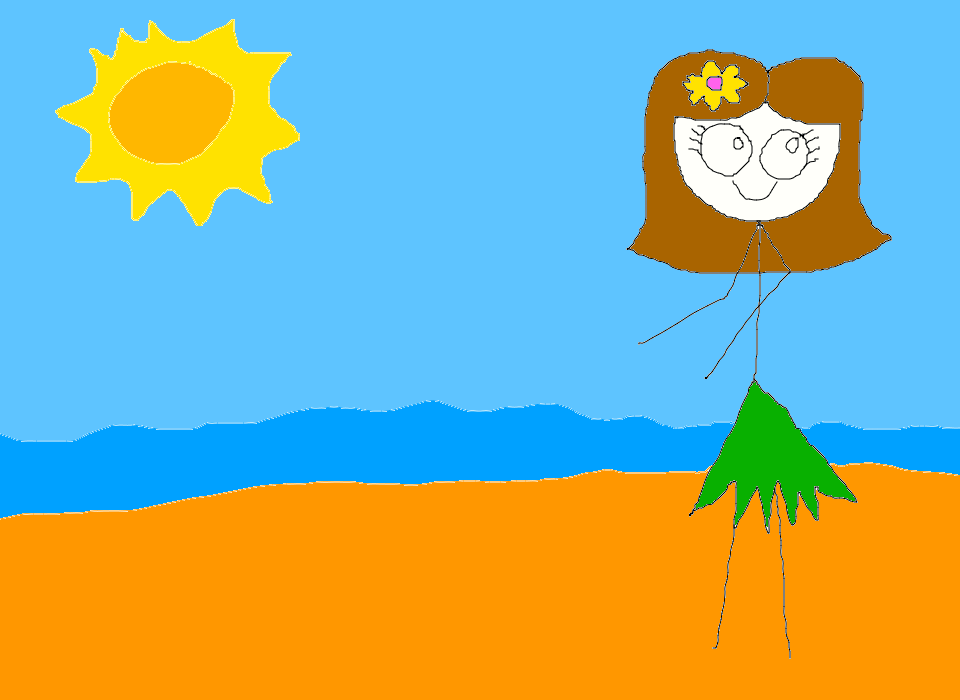 Hula dancing by Challenger153 on DeviantArt