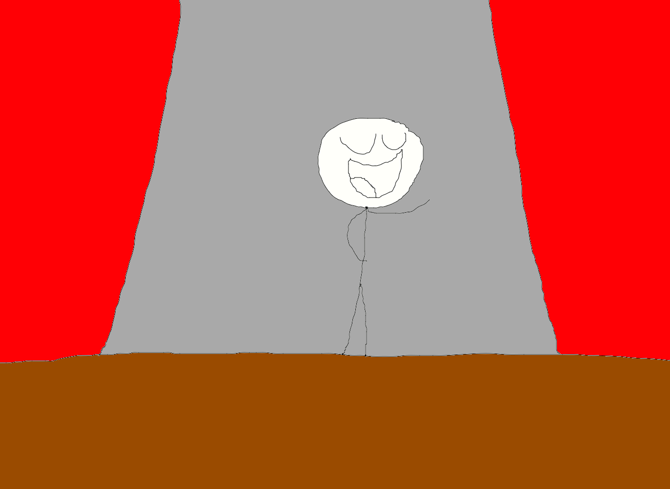 The stage musical by Challenger153 on DeviantArt