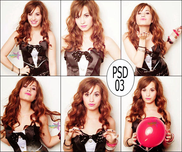 PSD 03 by ximenayeah on DeviantArt