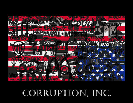 Corruption Inc.