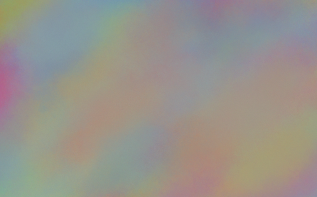 rainbow wallpaper by Foxchan123 on DeviantArt
