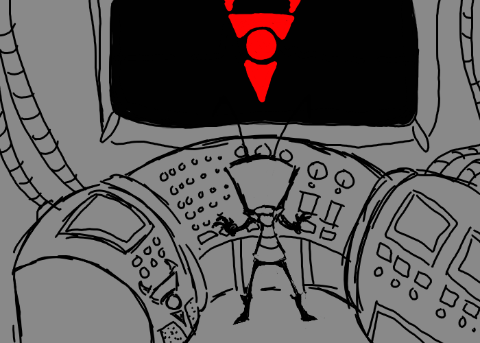Test Animation by SkooIsCoo on DeviantArt