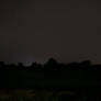 Thunderstorm