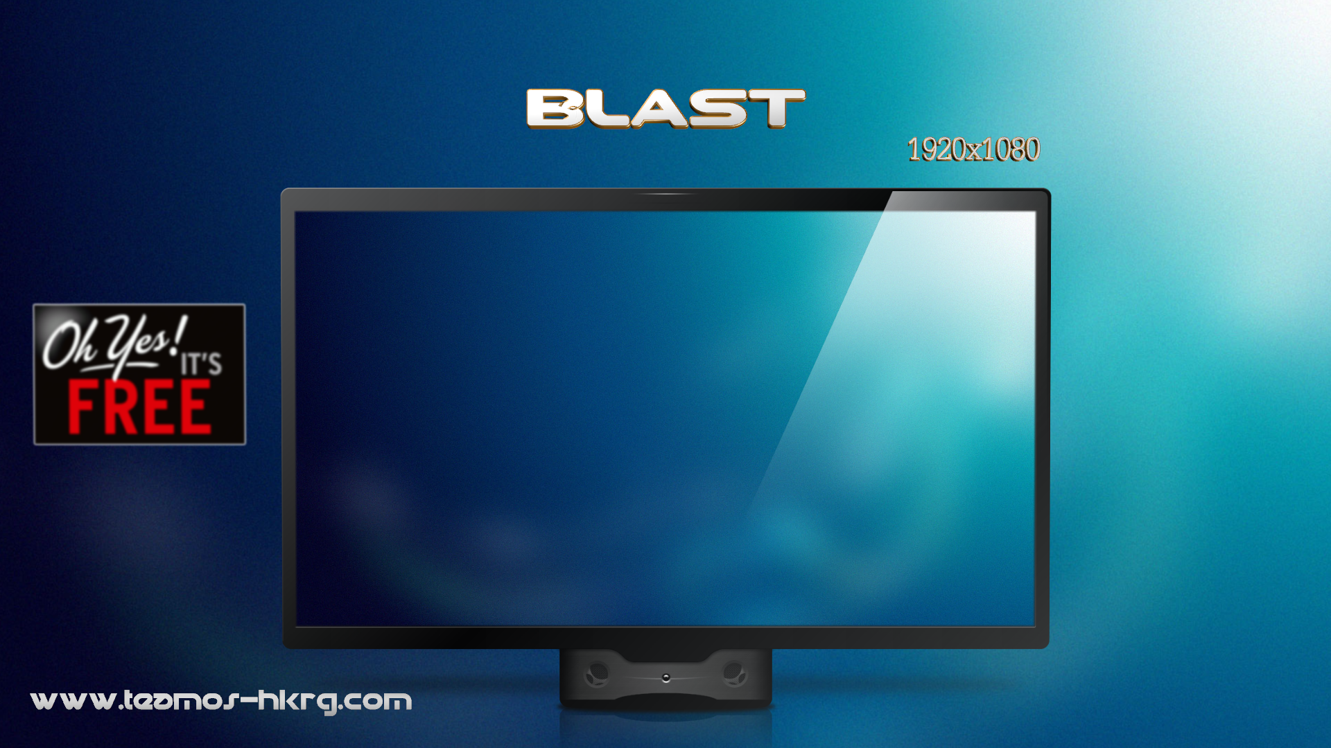 Blast by PassMater on DeviantArt