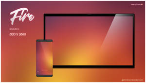 Simplify Win10 X64 Free Build By Passmater On Deviantart Why does eating apples have to be so hard! simplify win10 x64 free build by