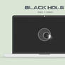 Black Hole