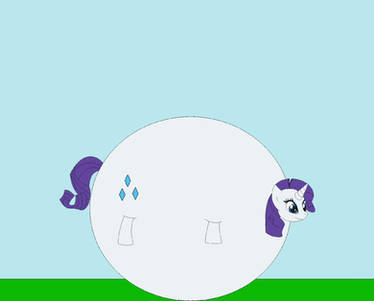 Gmod Rarity Inflation MaryBethMaria1423 - Hobbyist | DeviantArt