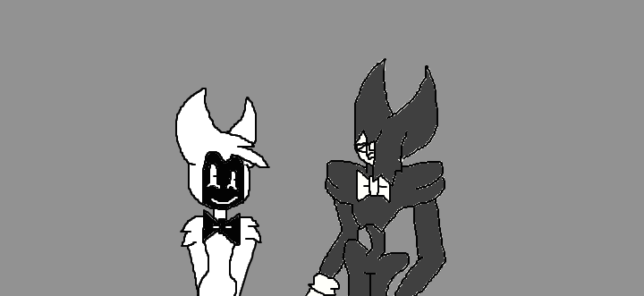 ''Shard and Echo'' by EchoTheReaperDK on DeviantArt