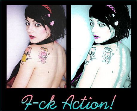 Action_F_ck