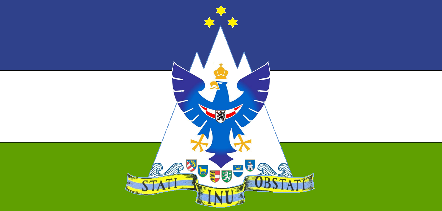 slavania flag slavania flag