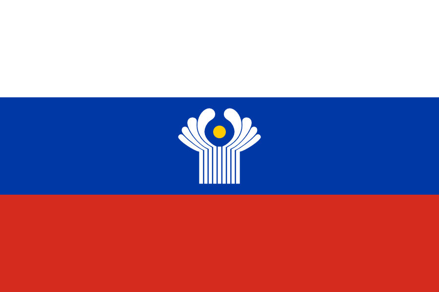 Флаг евразии. Альтернативный флаг Евразии. Альтернативный флаг России демократия. Идиш флаг
