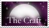 The Craft Stamp by strhwk