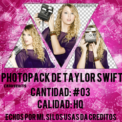 PHOTOPACK 16