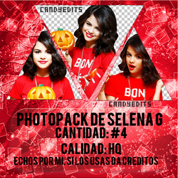 PHOTOPACK 17