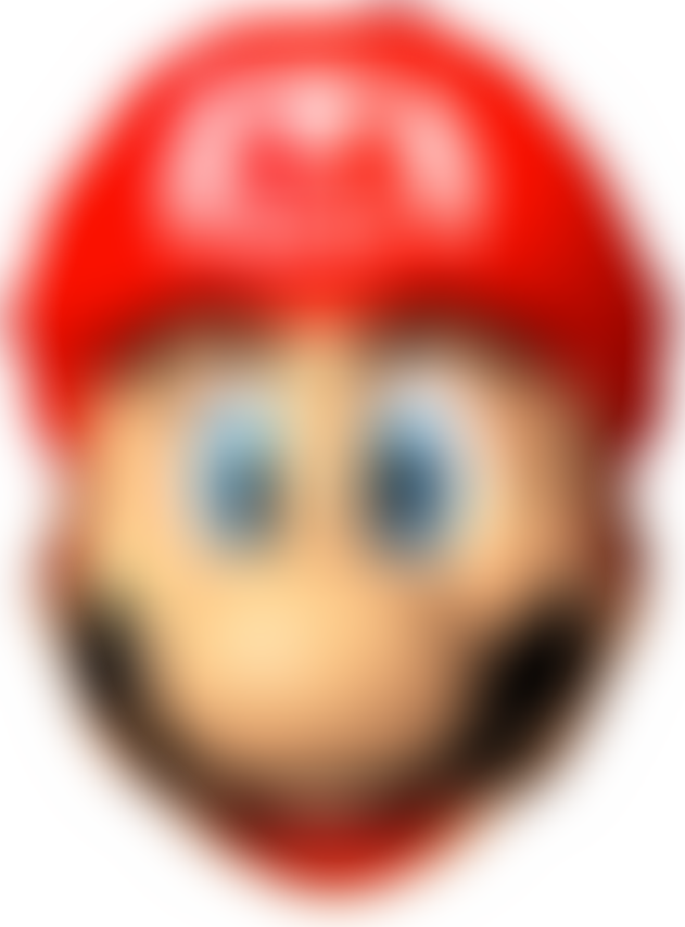 Vcr Osd Mono 1.001 by TheGamer2000 on DeviantArt