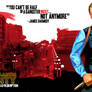 RDR:AC_Jimmy Darmody_wallpaper