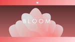 Bloom-A Free Wallpapers Made By CatArt by CatArt-1304