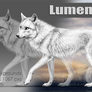 Lumen Base 2.0