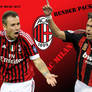 pack de renders del ac milan