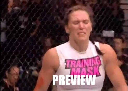 Explore Best Zingano Art On Deviantart