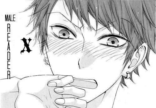 Ferbit Manga