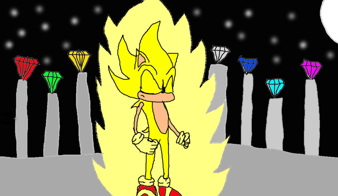 A Hero is Born by Coolkid91ce on DeviantArt
