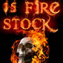 15 Stock Fire[SS]