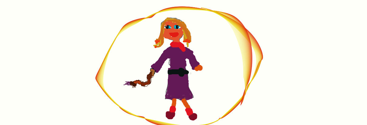 mage - animation by iyna08 on deviantart Images High... A Mage by VivaFariy on DeviantArt