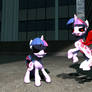 Twilight Sparkle.EXE