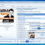 Aimp Media Player 12 Second