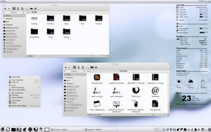 Reflektions_KDE4 v1.57