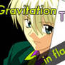 Gravitation Character test