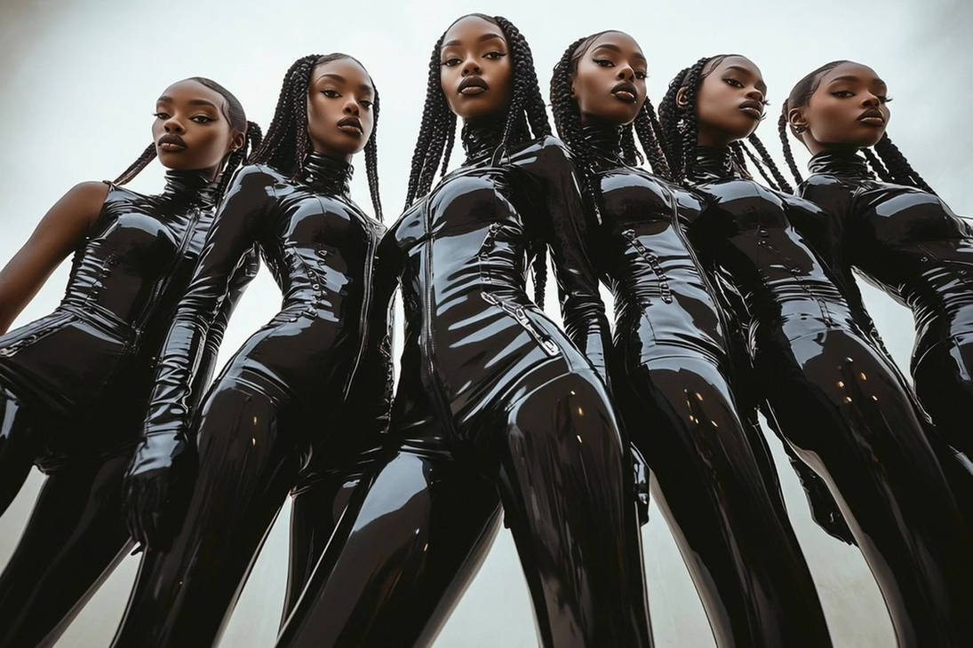 Mgd - Studio Hamburg Mittelweg - Digital Workouts by Mercury-Mgd on ...