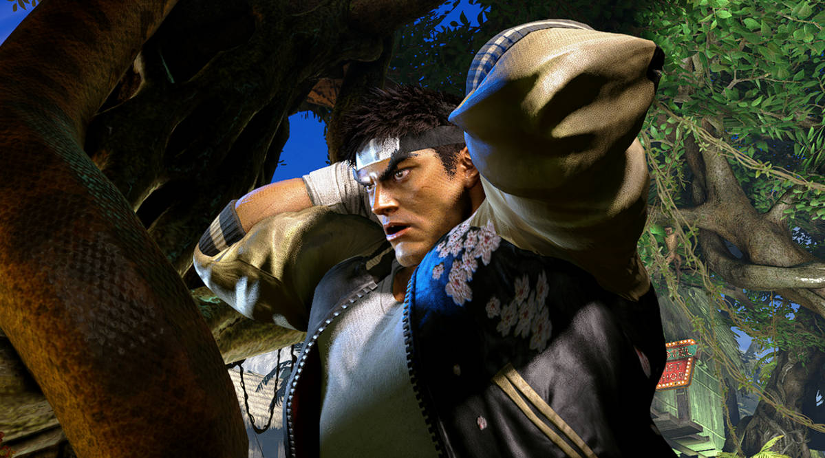Ryu Ridi3 Ryu C3 Edit by lilotty on DeviantArt