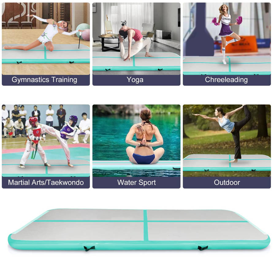 Unveiling Mastery: A Comprehensive Guide to Gymnas by vexanshop on ...