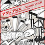 PNG Pack 1