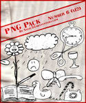 PNG Pack 6