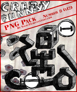 PNG Pack 8